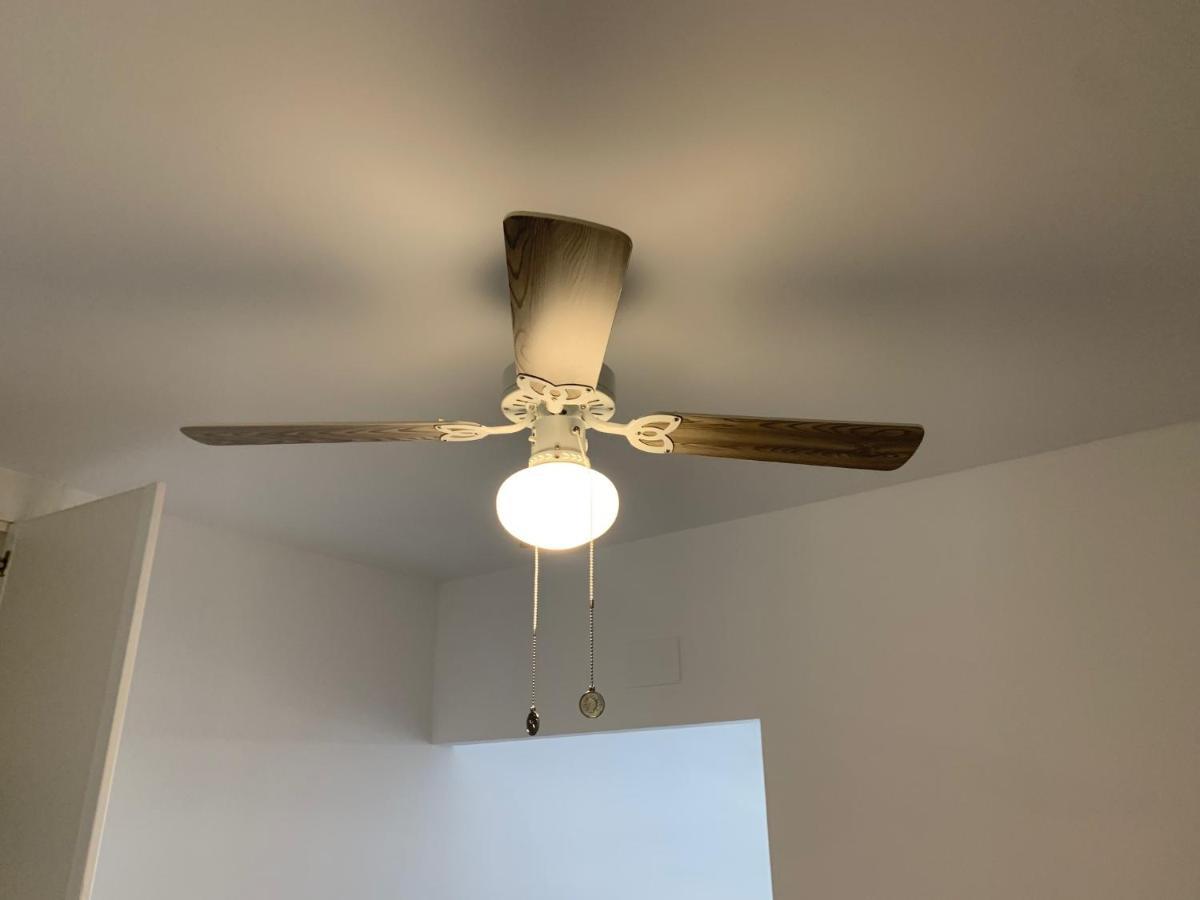 Moncloa-Arguelles Nuevos Pisos Apartment Madrid Ngoại thất bức ảnh