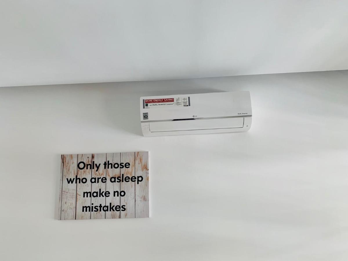 Moncloa-Arguelles Nuevos Pisos Apartment Madrid Ngoại thất bức ảnh